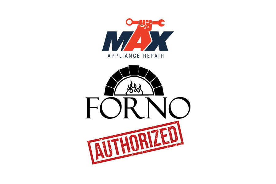 Forno Appliance Repair