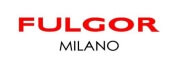 appliance repair Fulgor Milano Sarasota