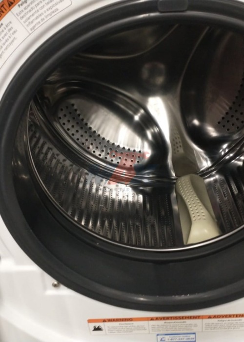 Dryer Repair Sarasota Florida