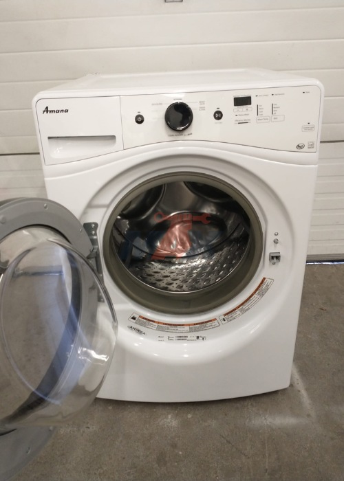 Washer Repair Sarasota Florida